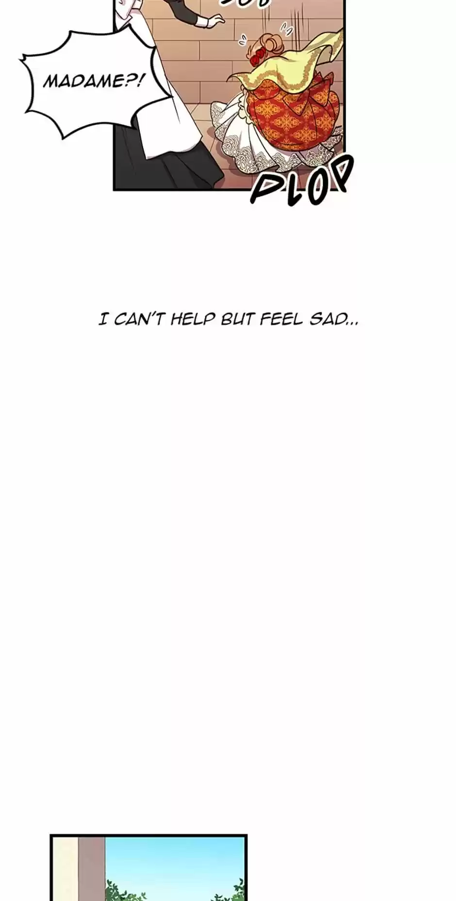 What's Wrong With You, Duke? Chapter 5