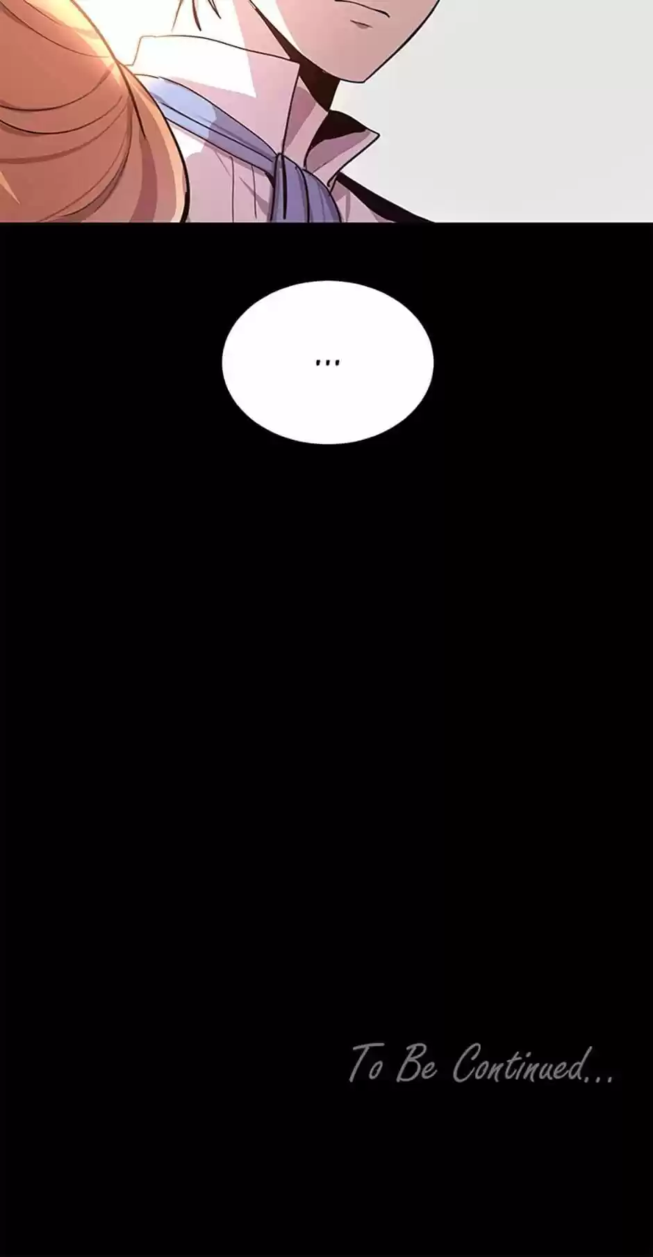 What's Wrong With You, Duke? Chapter 5