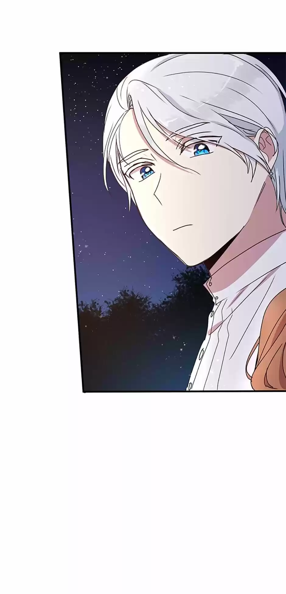 What's Wrong With You, Duke? Chapter 50