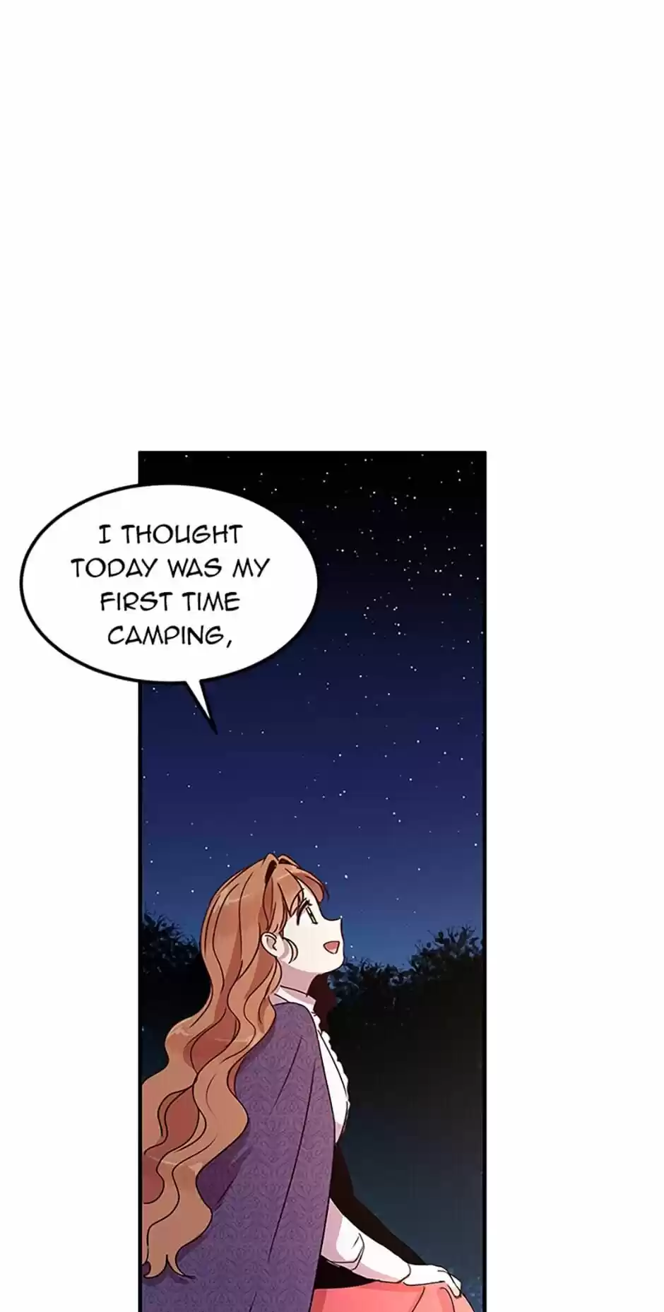 What's Wrong With You, Duke? Chapter 50