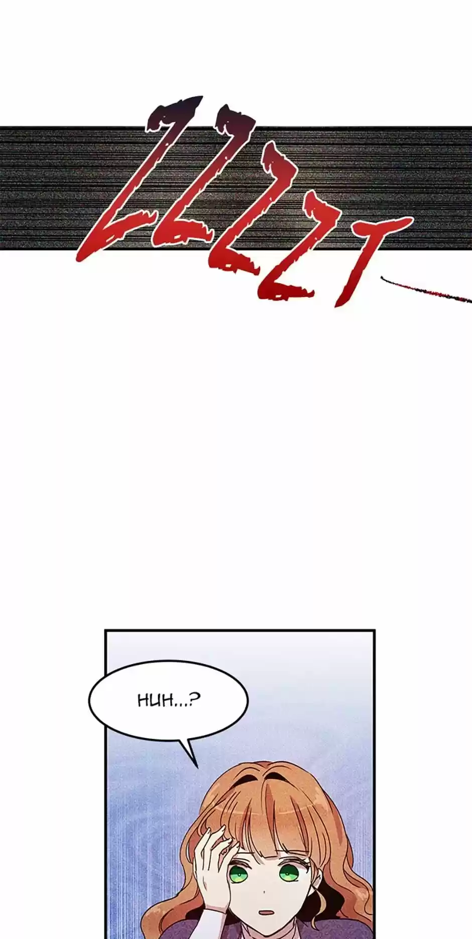 What's Wrong With You, Duke? Chapter 50