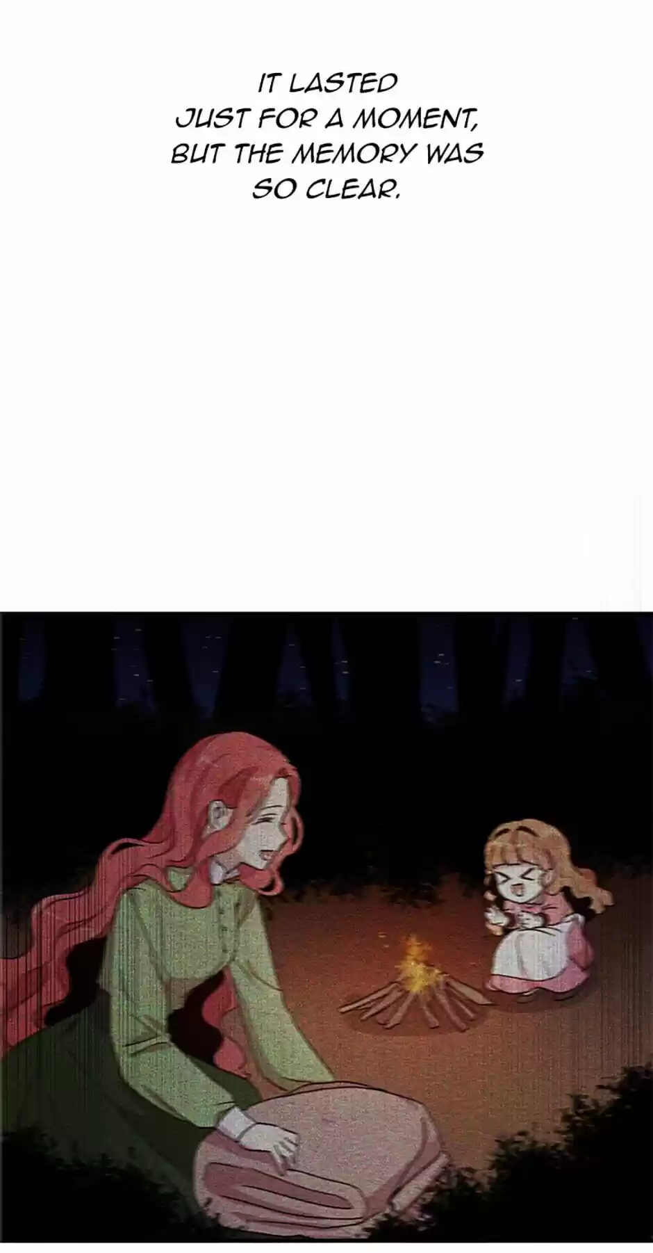 What's Wrong With You, Duke? Chapter 50