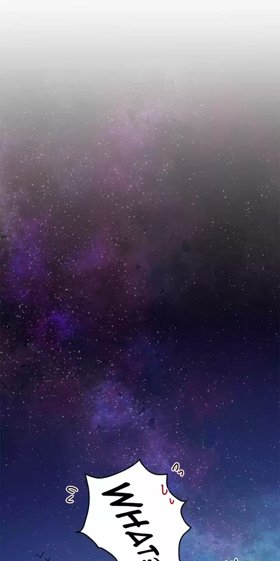 What's Wrong With You, Duke? Chapter 50