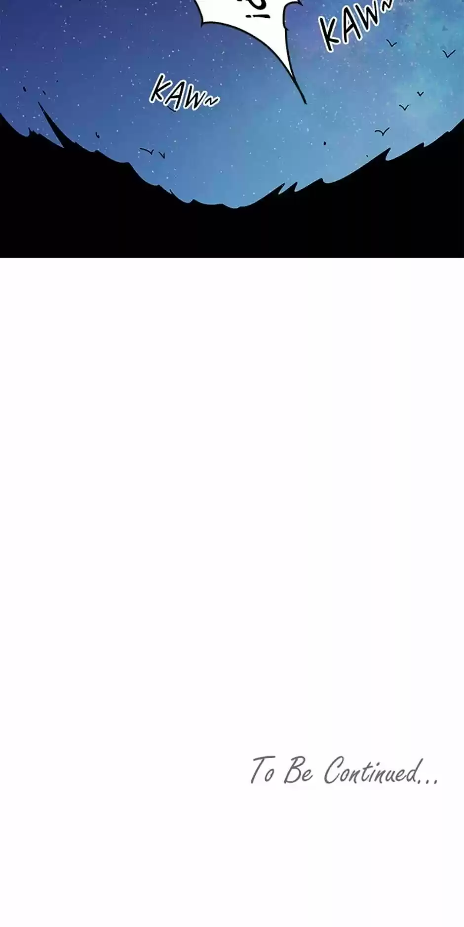 What's Wrong With You, Duke? Chapter 50