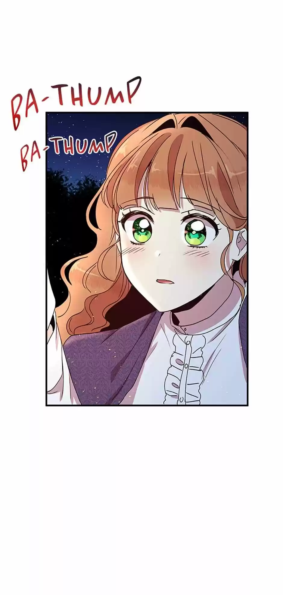 What's Wrong With You, Duke? Chapter 51