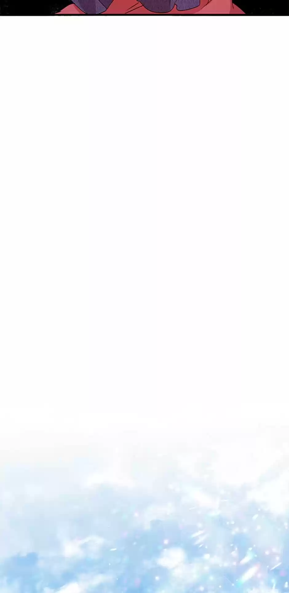 What's Wrong With You, Duke? Chapter 51