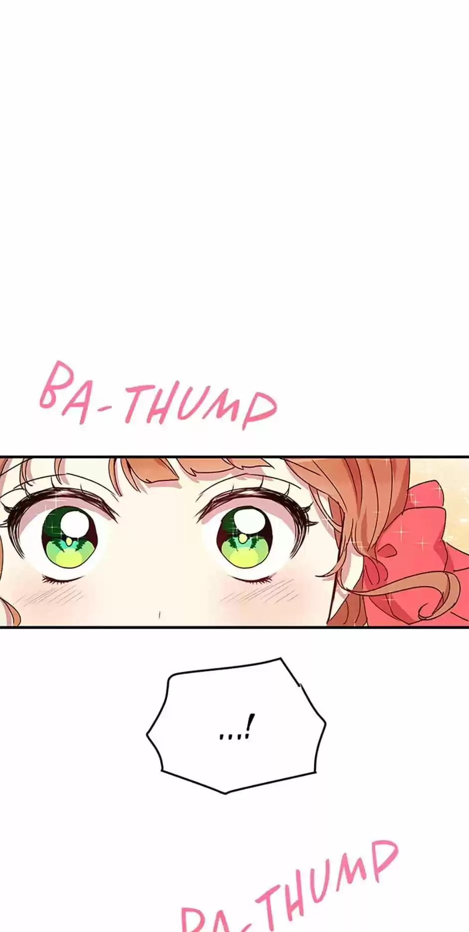 What's Wrong With You, Duke? Chapter 51