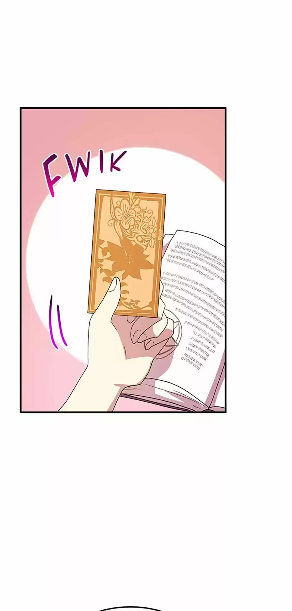 What's Wrong With You, Duke? Chapter 53