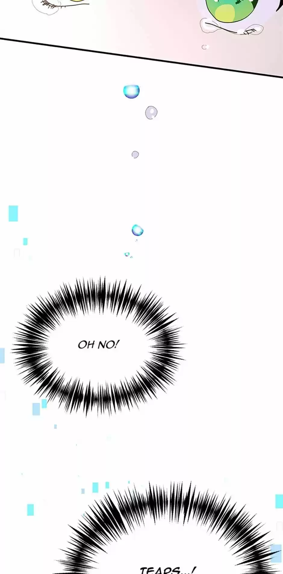 What's Wrong With You, Duke? Chapter 53