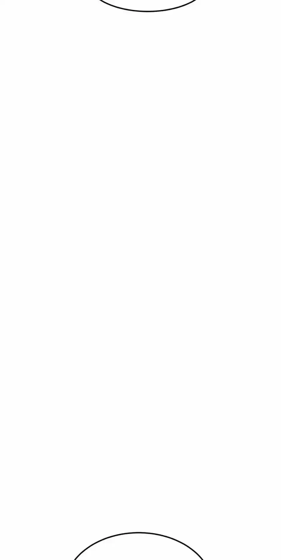 What's Wrong With You, Duke? Chapter 54