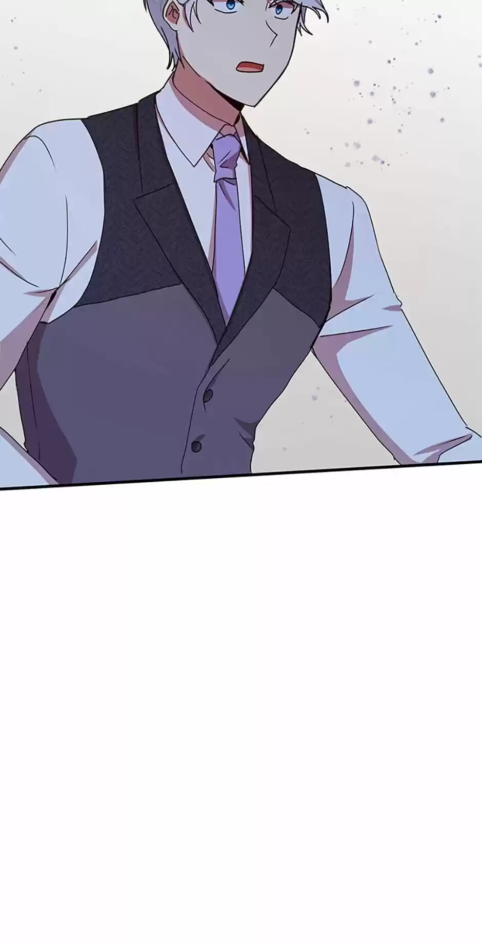 What's Wrong With You, Duke? Chapter 54