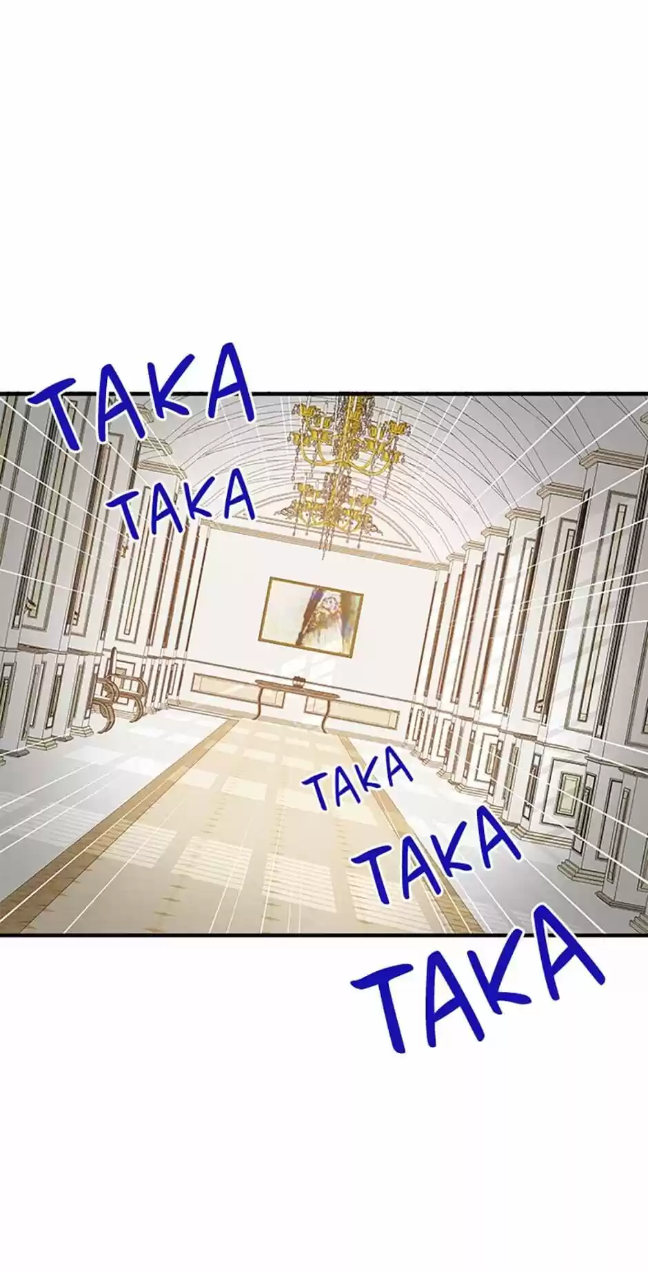 What's Wrong With You, Duke? Chapter 54