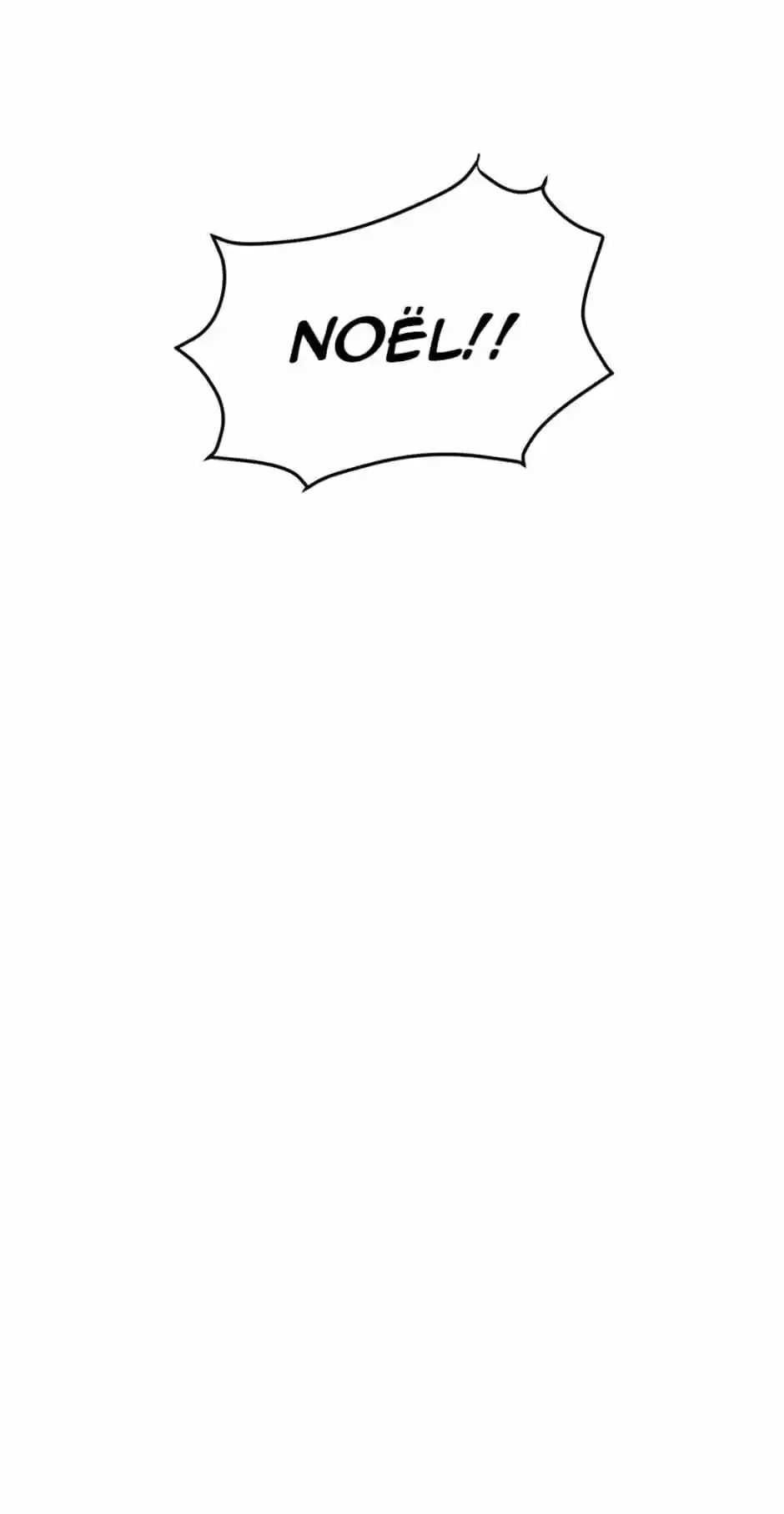 What's Wrong With You, Duke? Chapter 54