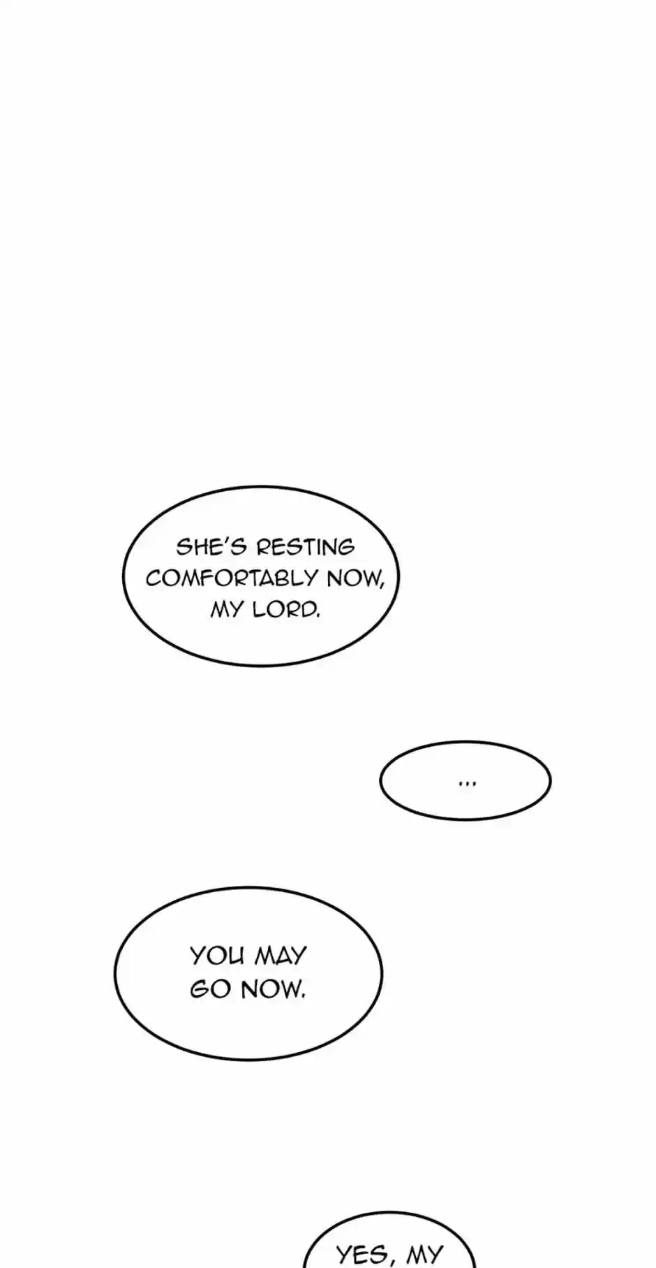 What's Wrong With You, Duke? Chapter 54