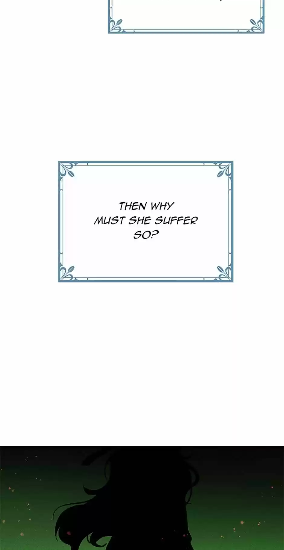 What's Wrong With You, Duke? Chapter 54