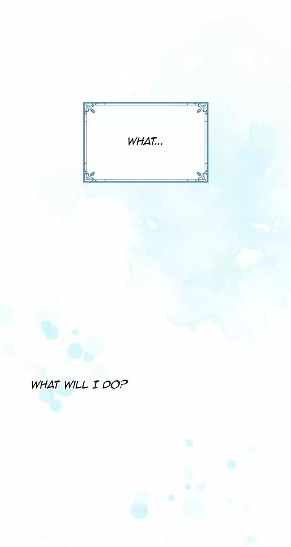 What's Wrong With You, Duke? Chapter 54