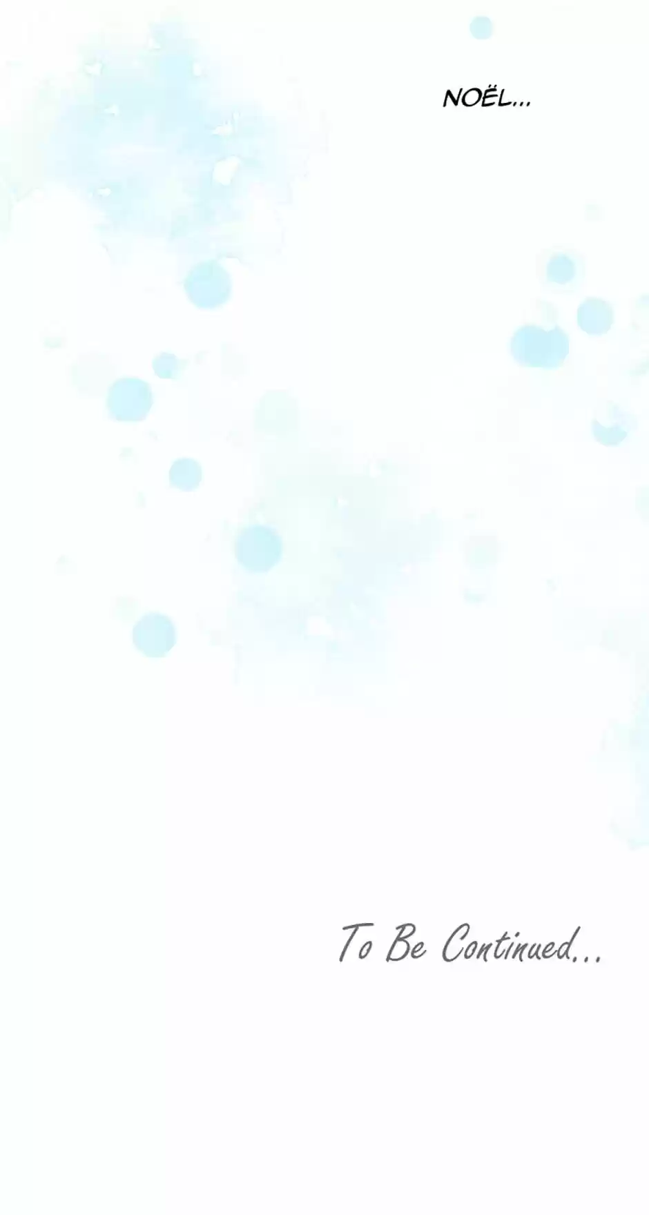 What's Wrong With You, Duke? Chapter 54