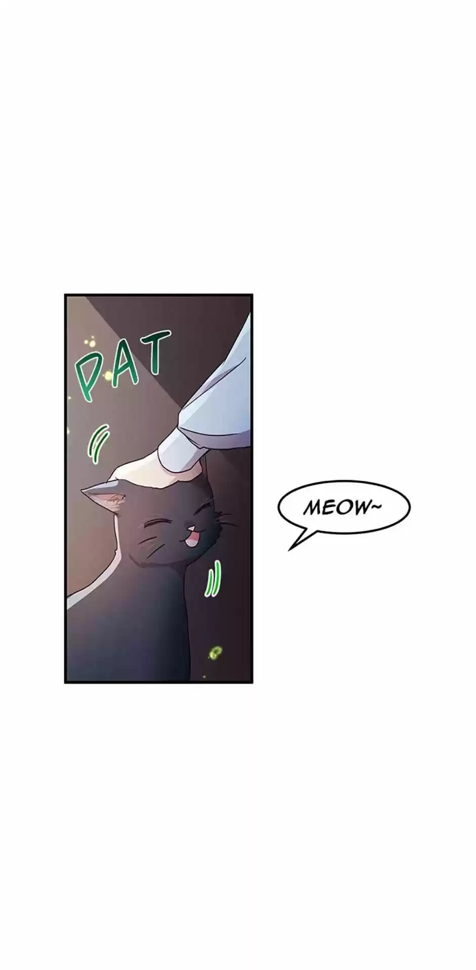 What's Wrong With You, Duke? Chapter 55