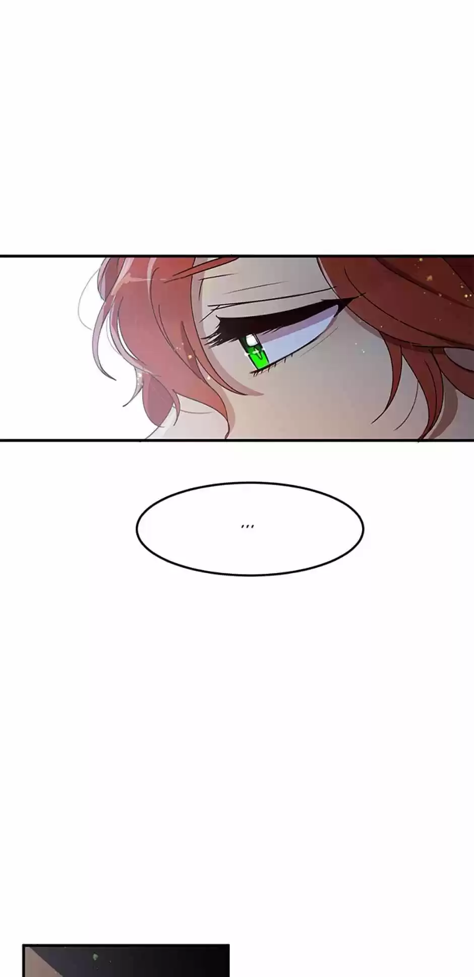 What's Wrong With You, Duke? Chapter 55