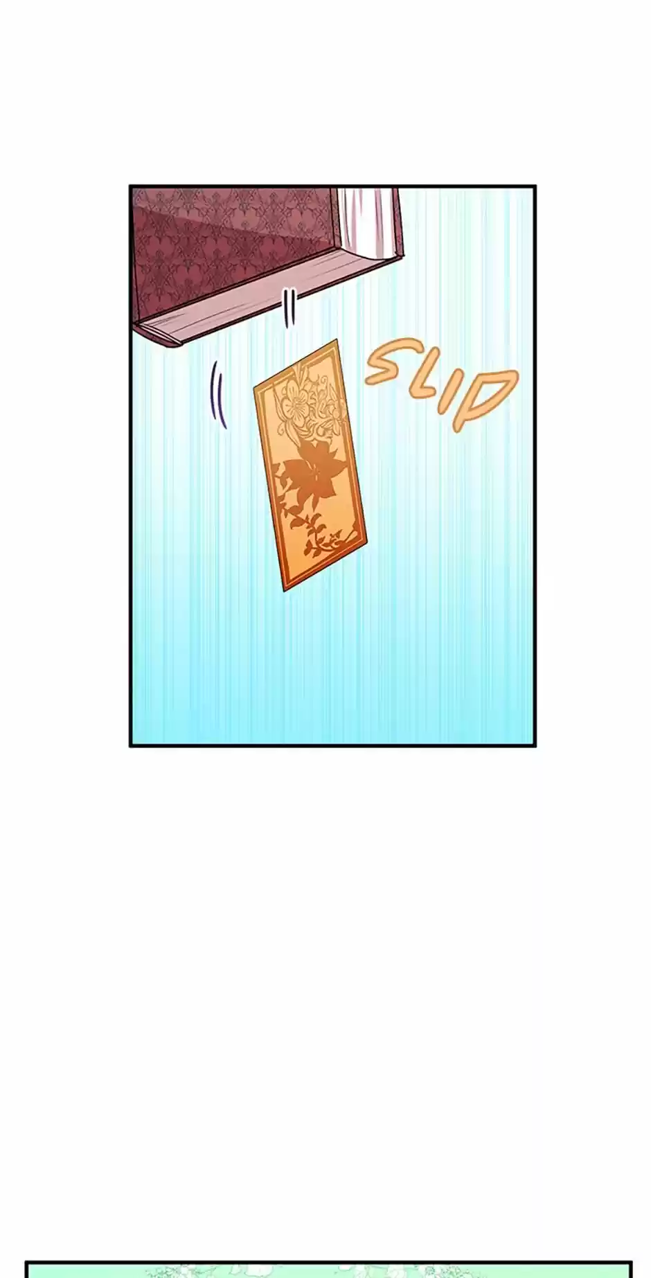 What's Wrong With You, Duke? Chapter 55