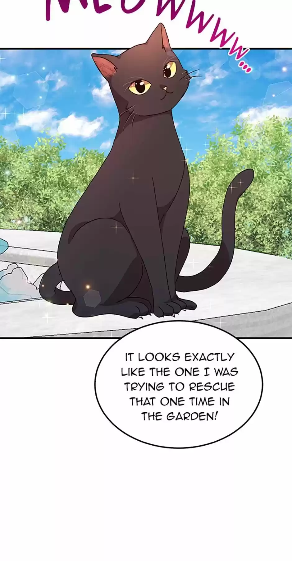 What's Wrong With You, Duke? Chapter 55