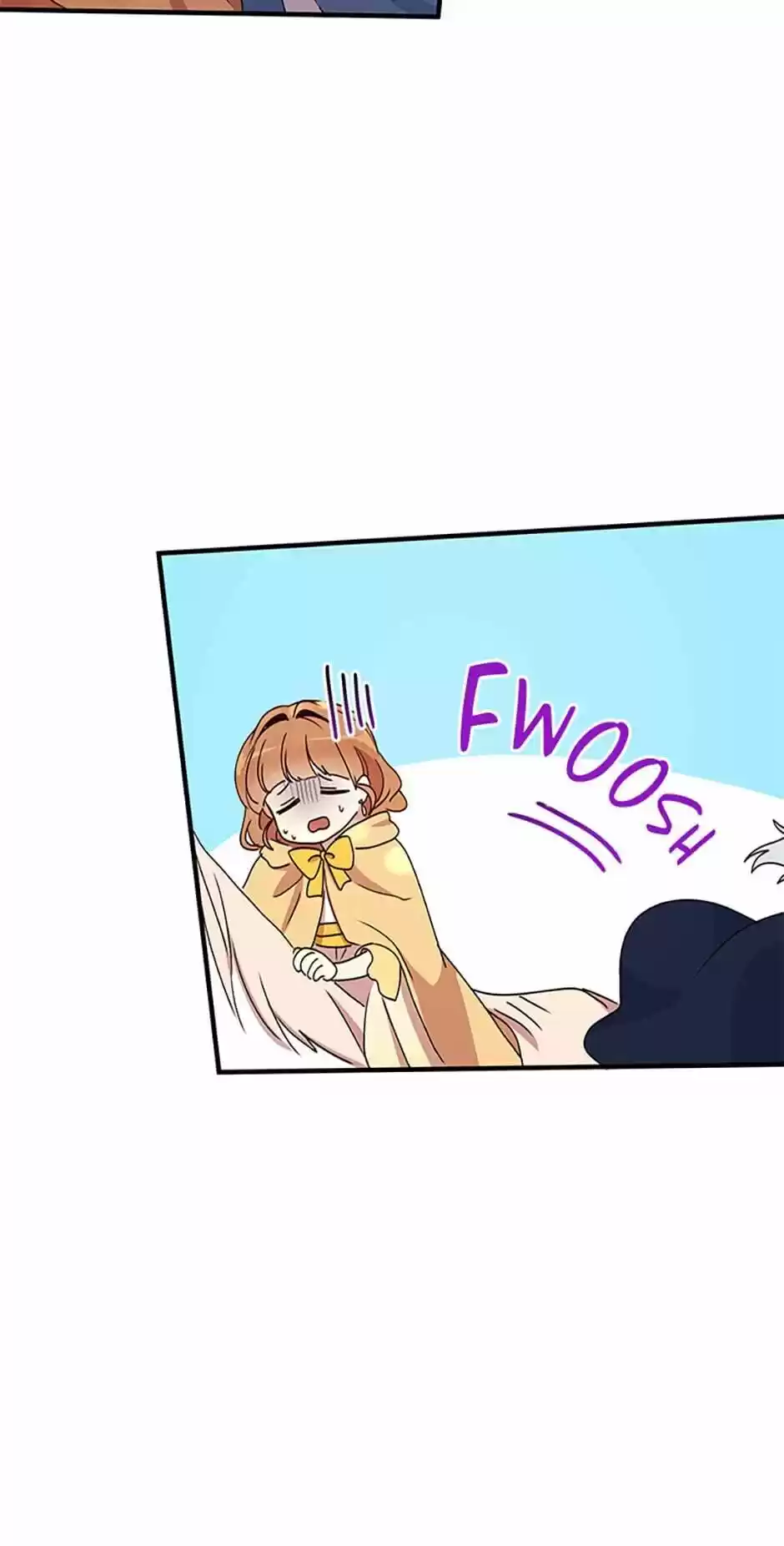 What's Wrong With You, Duke? Chapter 56