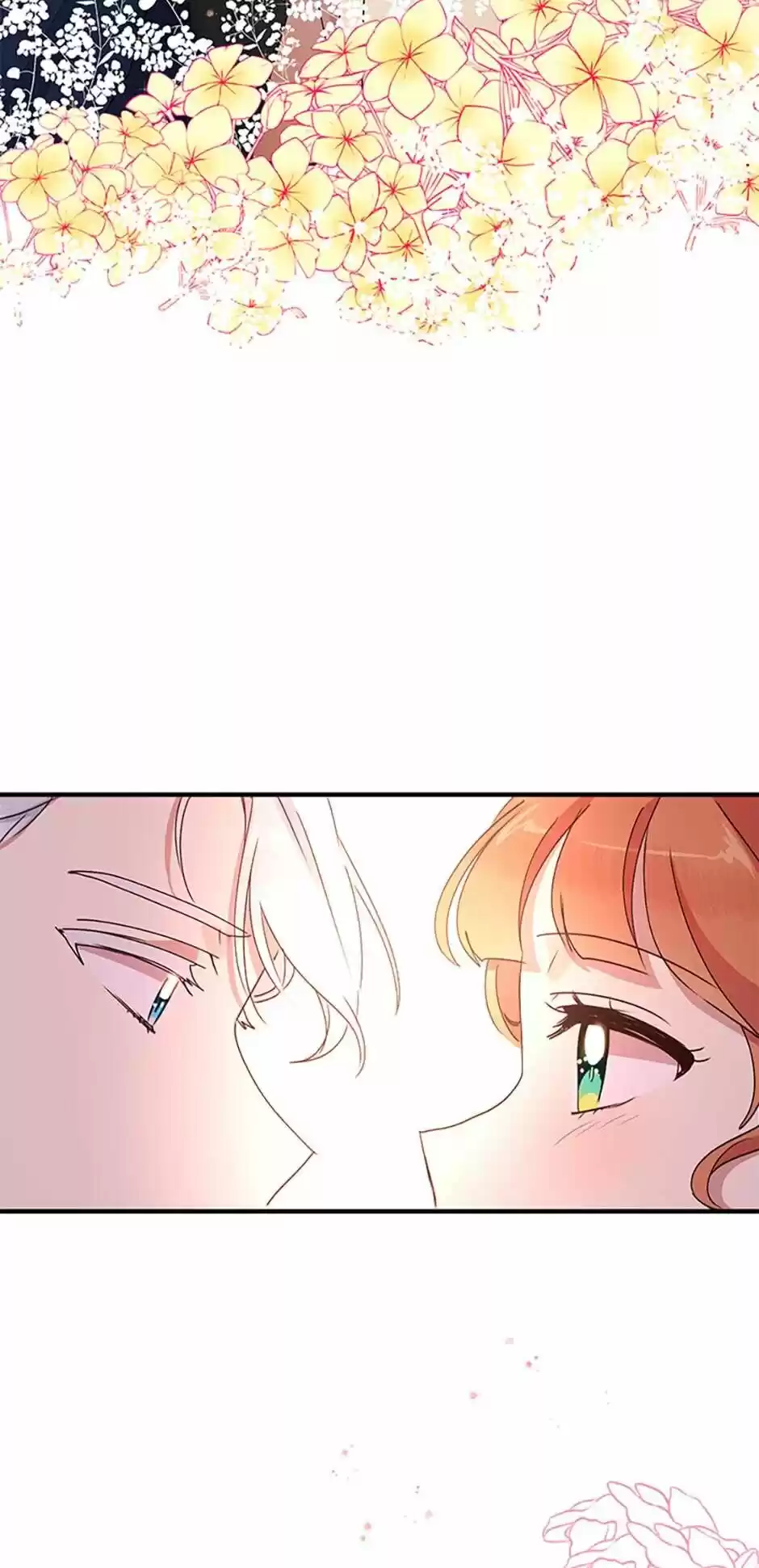 What's Wrong With You, Duke? Chapter 56