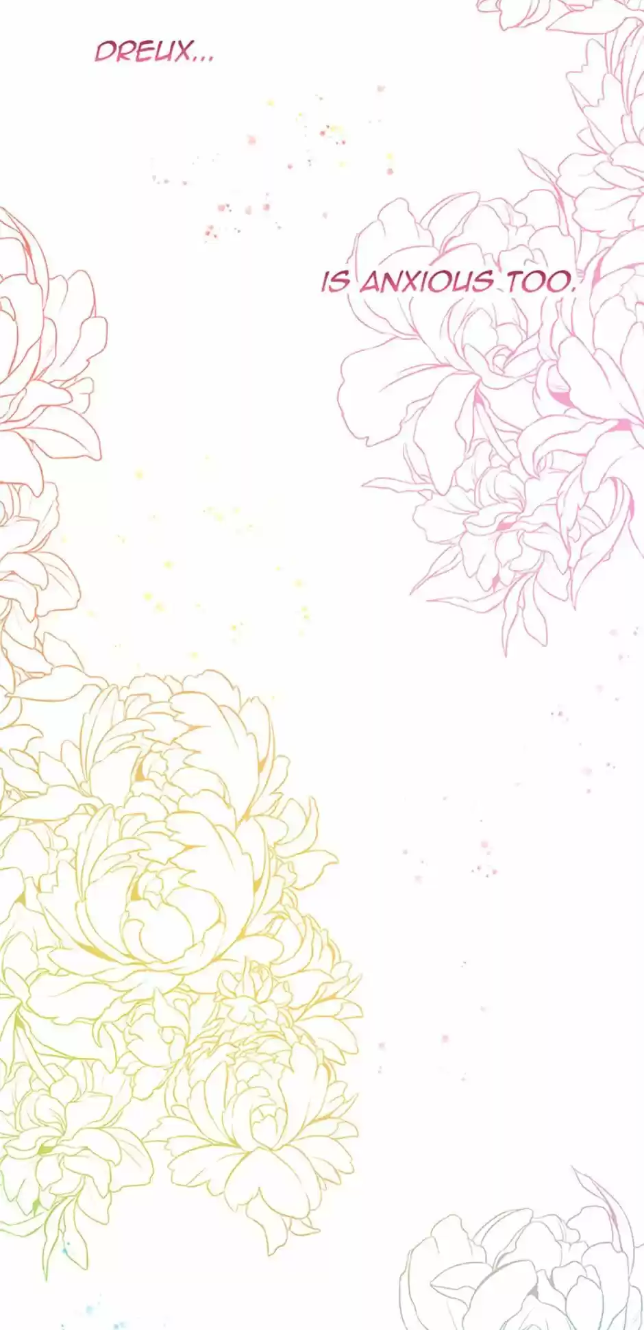 What's Wrong With You, Duke? Chapter 56