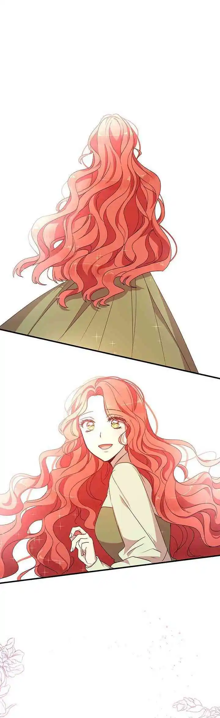 What’s Wrong With You, Duke? Chapter 57