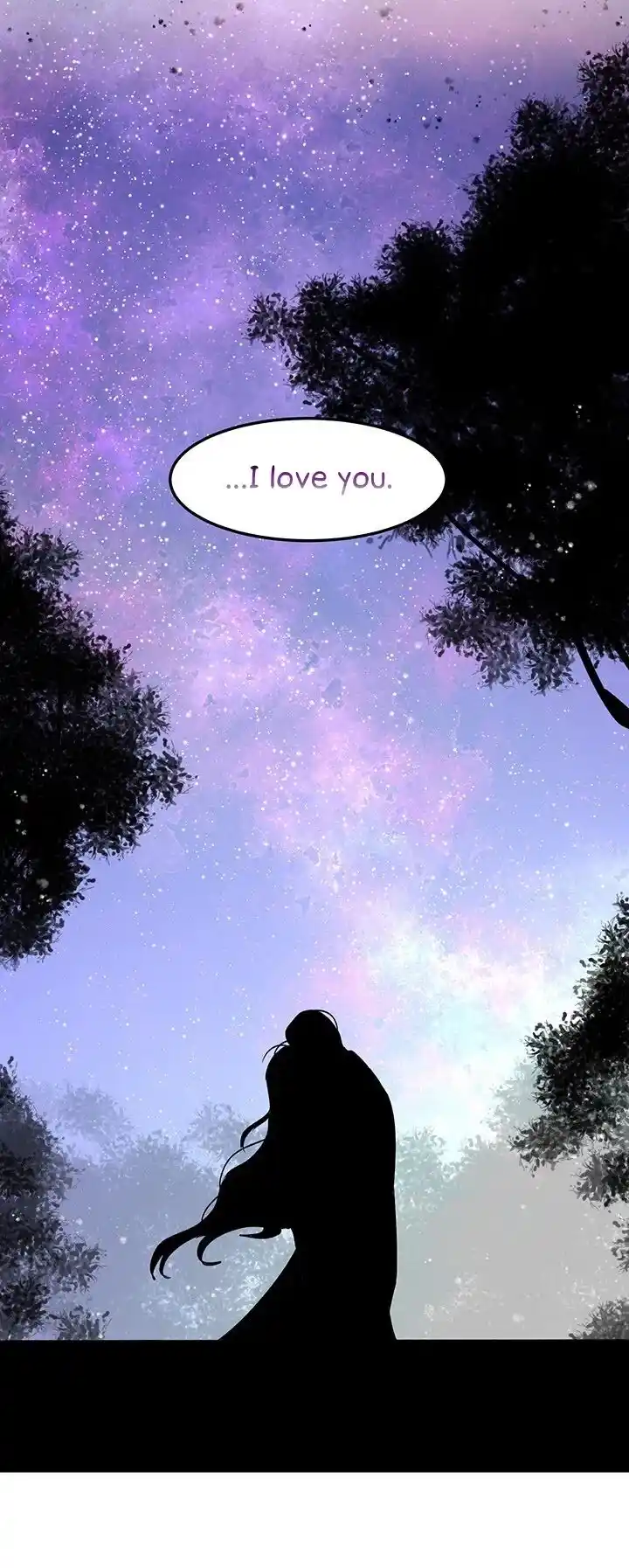 What’s Wrong With You, Duke? Chapter 59