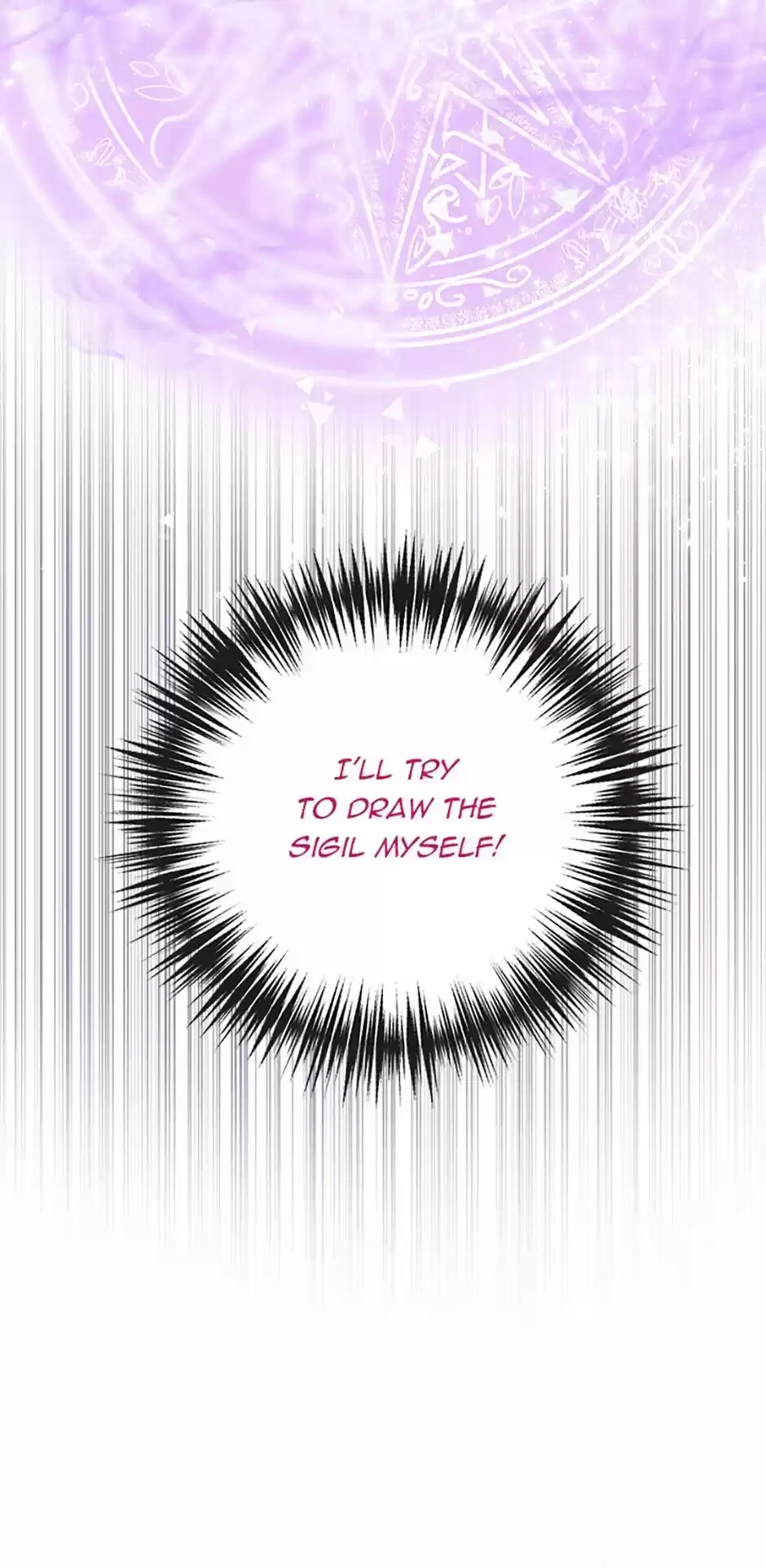 What's Wrong With You, Duke? Chapter 6