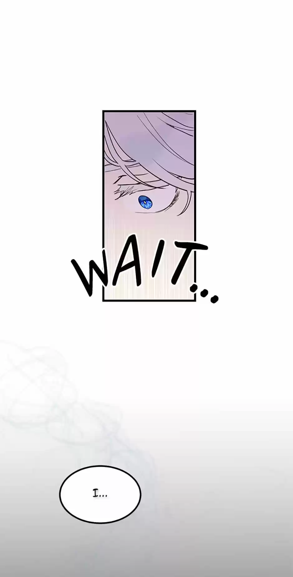 What's Wrong With You, Duke? Chapter 6