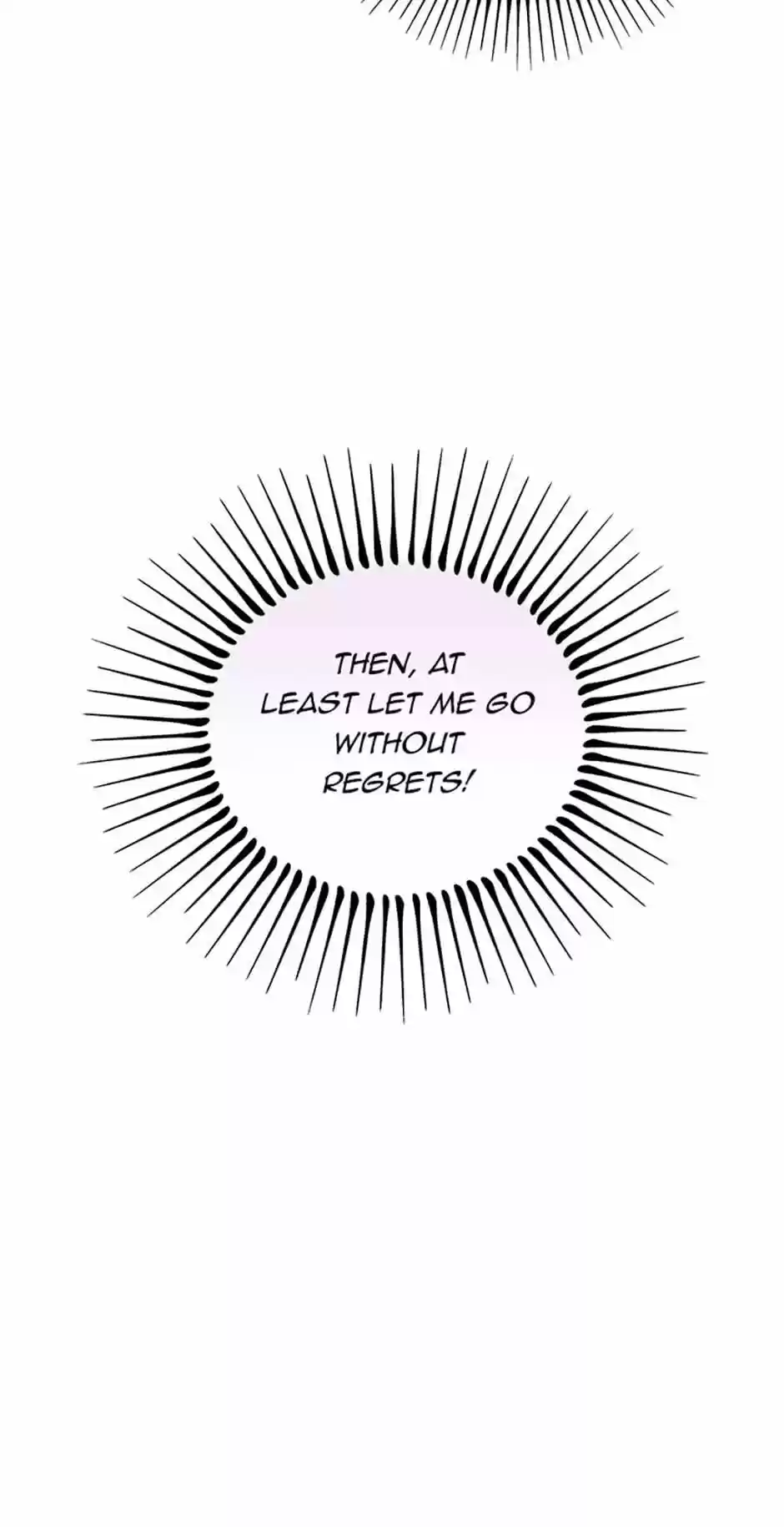 What's Wrong With You, Duke? Chapter 6