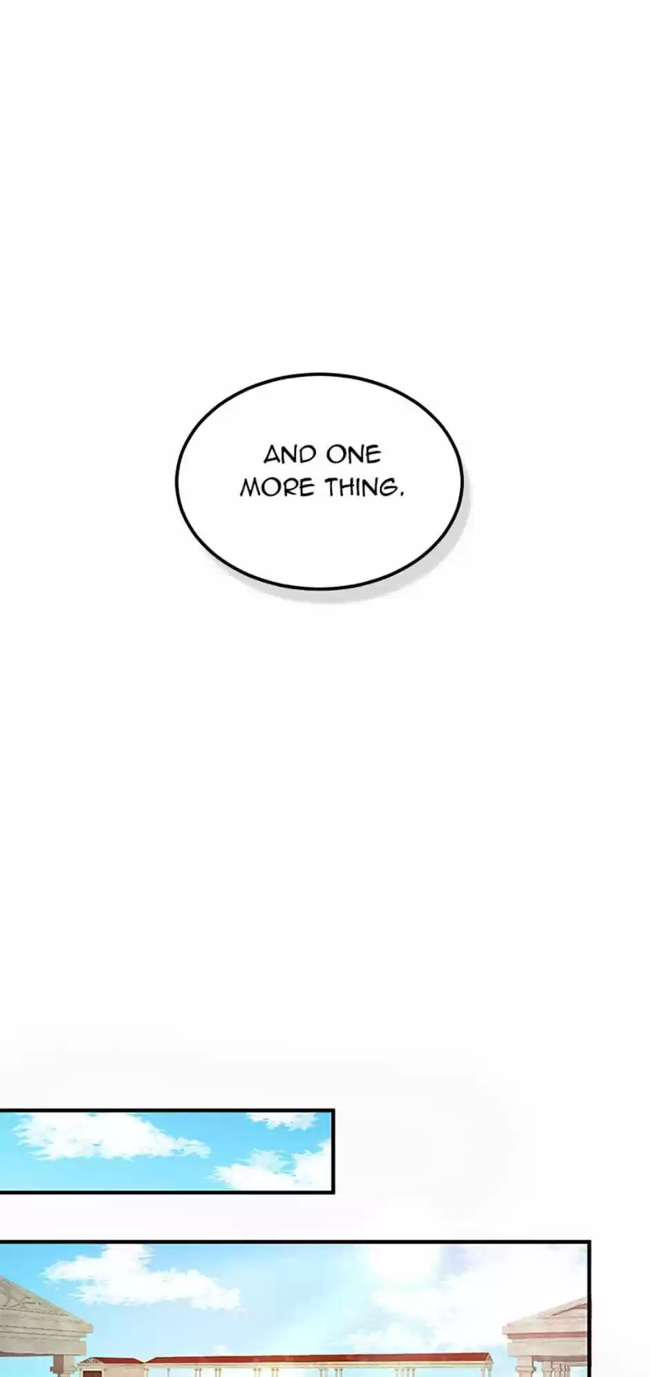 What's Wrong With You, Duke? Chapter 6