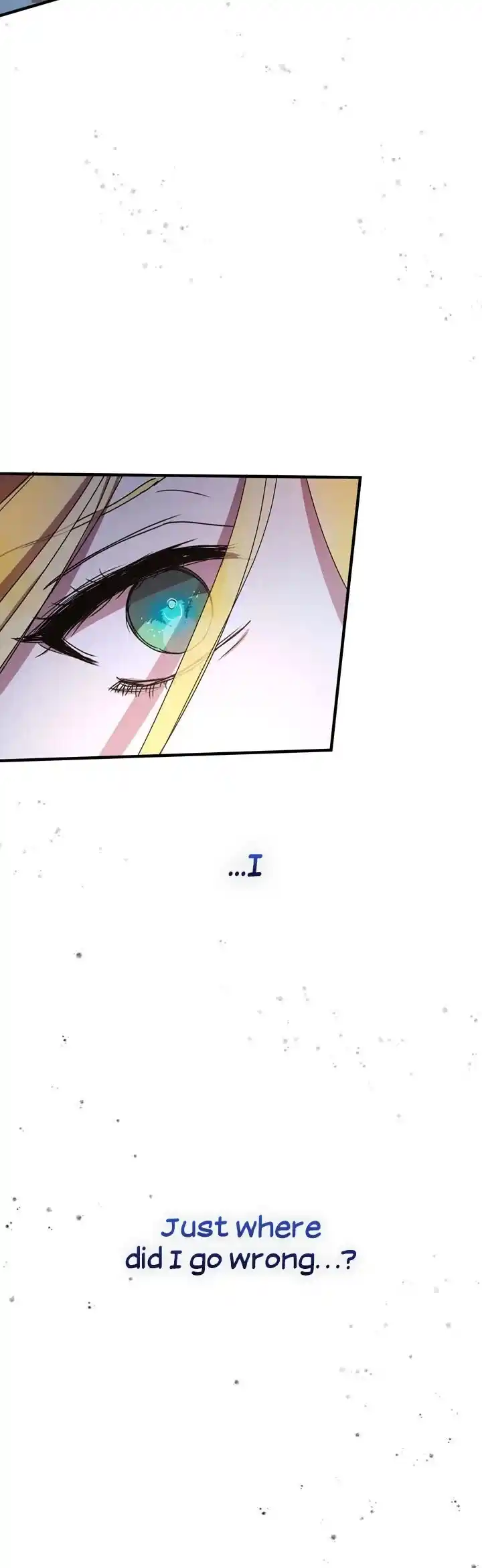 What’s Wrong With You, Duke? Chapter 62