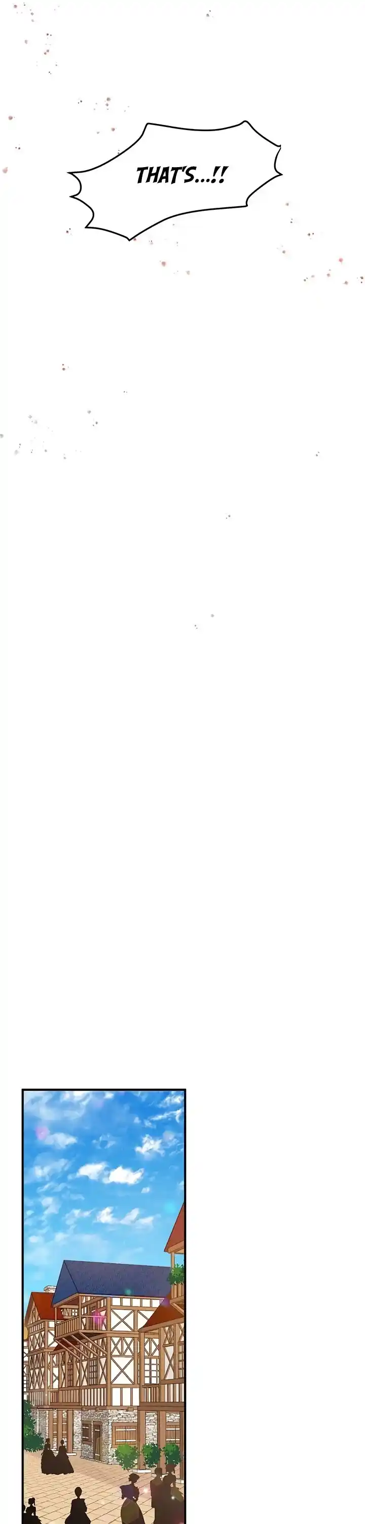 What’s Wrong With You, Duke? Chapter 64