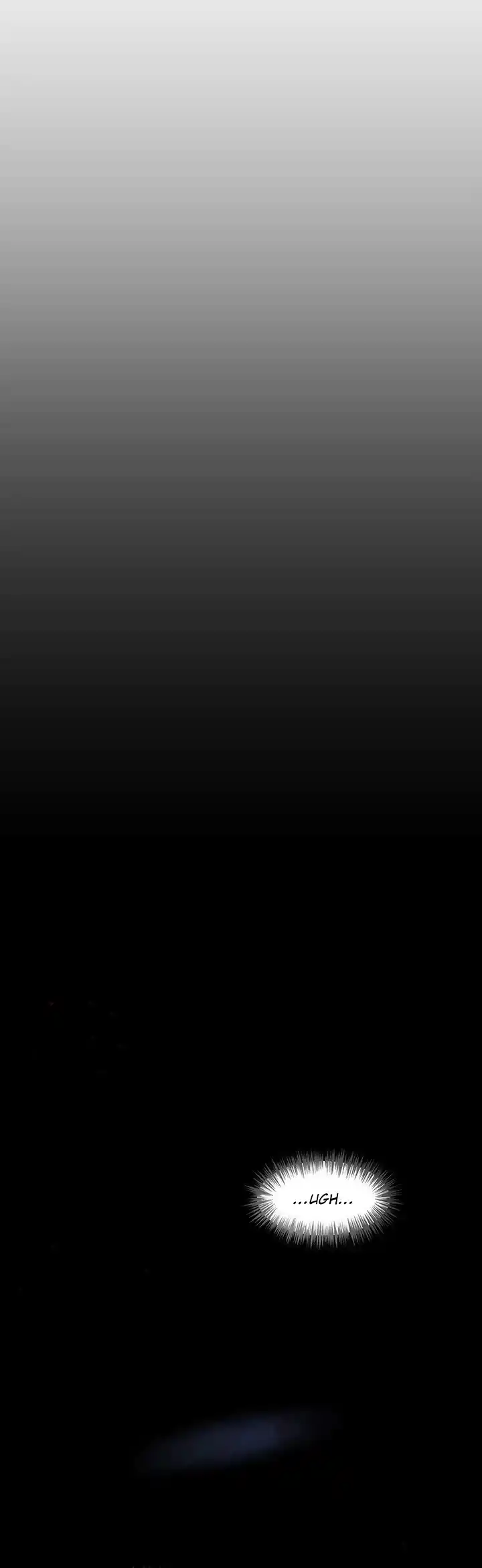 What’s Wrong With You, Duke? Chapter 65