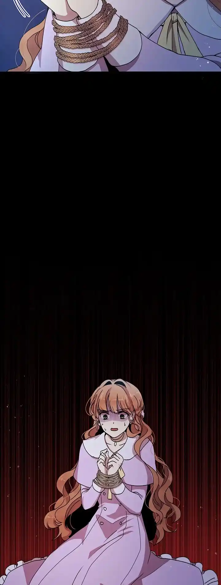 What’s Wrong With You, Duke? Chapter 65