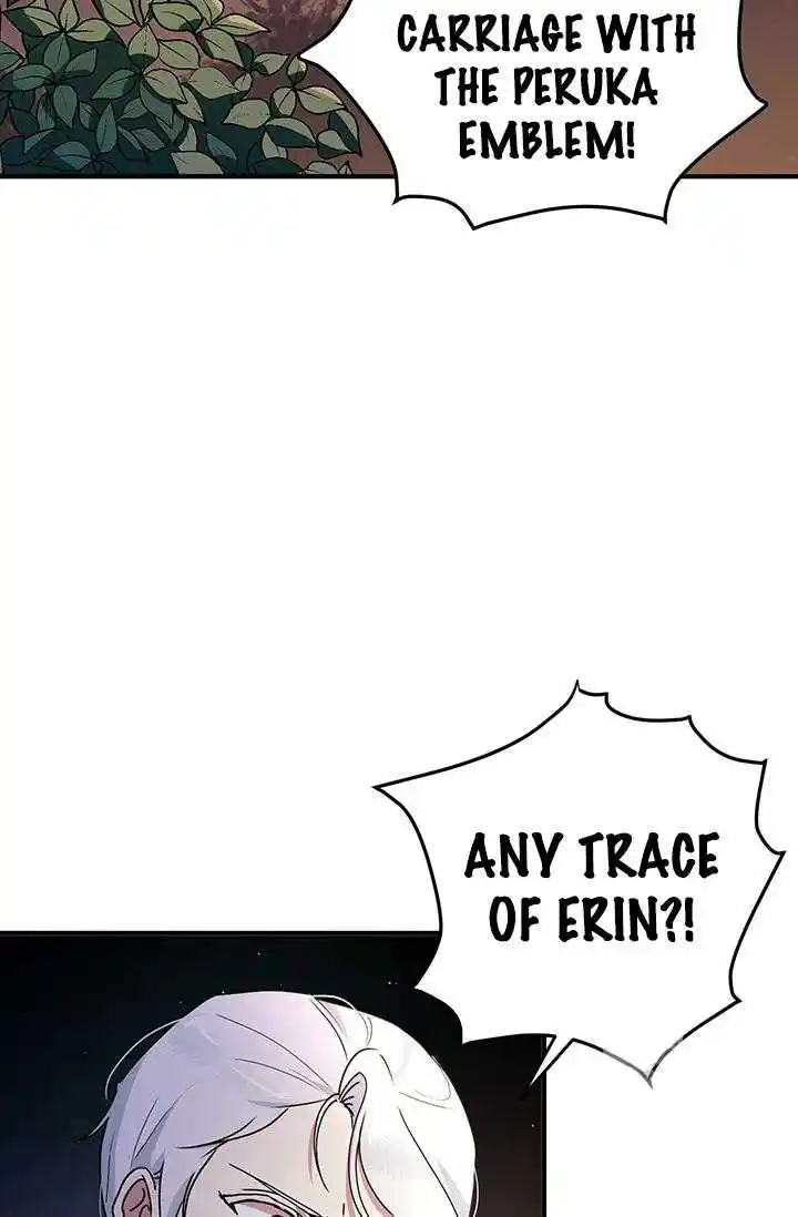 What’s Wrong With You, Duke? Chapter 67