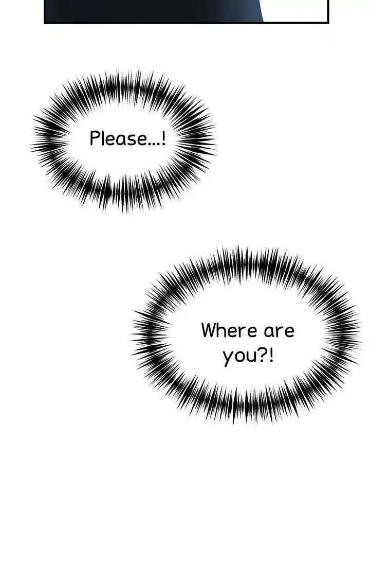 What’s Wrong With You, Duke? Chapter 67