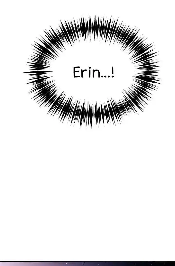 What’s Wrong With You, Duke? Chapter 67