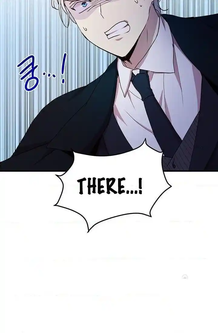 What’s Wrong With You, Duke? Chapter 67