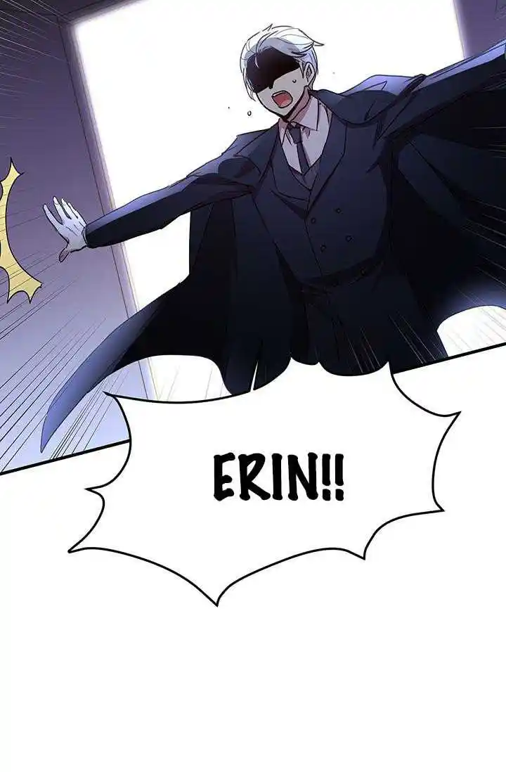 What’s Wrong With You, Duke? Chapter 67