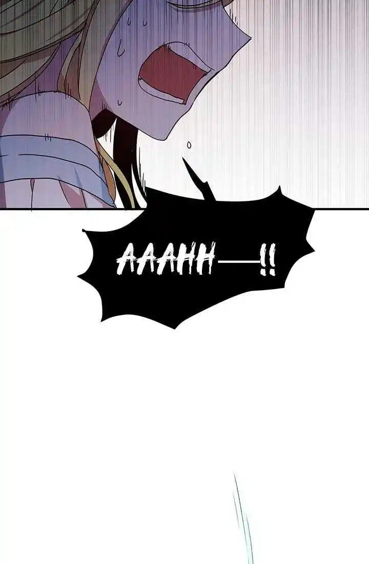 What’s Wrong With You, Duke? Chapter 67