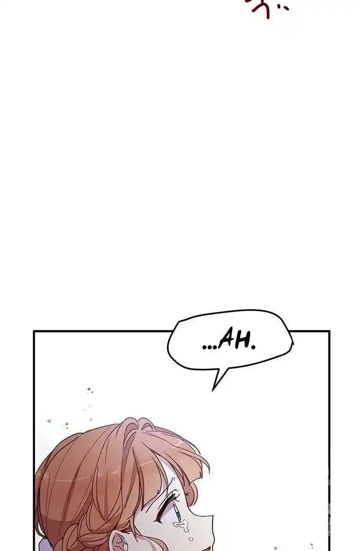 What’s Wrong With You, Duke? Chapter 67