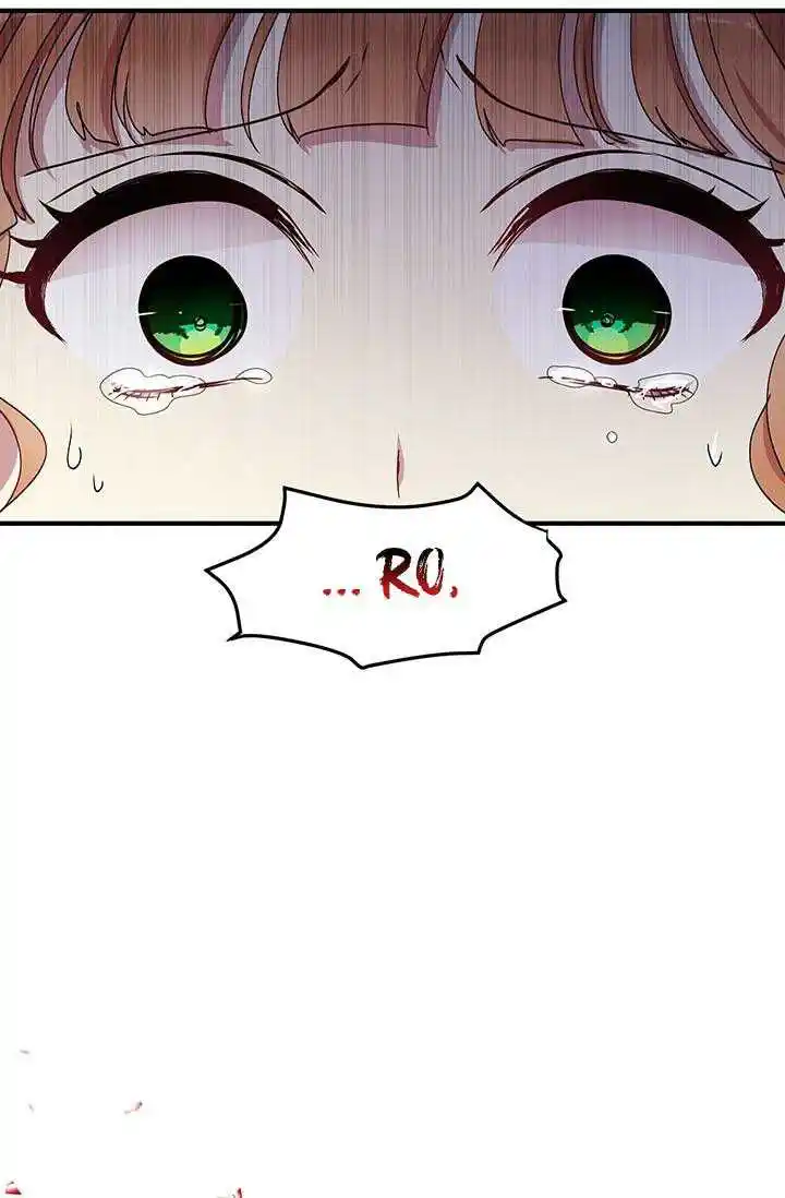 What’s Wrong With You, Duke? Chapter 67