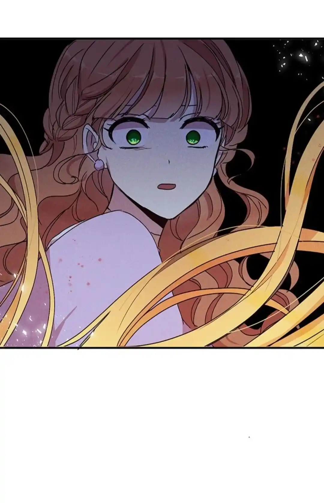 What’s Wrong With You, Duke? Chapter 68