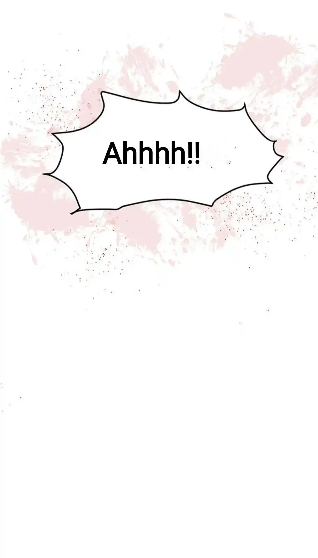 What’s Wrong With You, Duke? Chapter 68