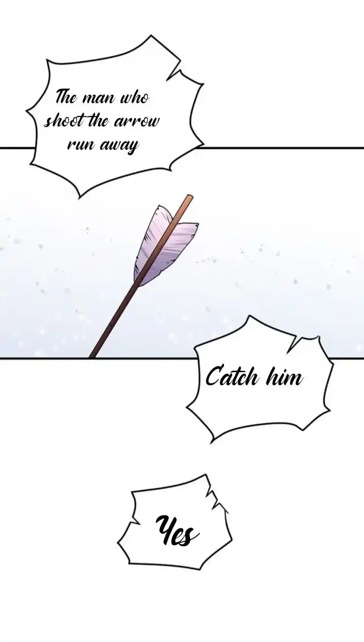 What’s Wrong With You, Duke? Chapter 68