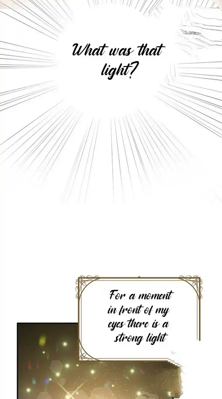 What’s Wrong With You, Duke? Chapter 68